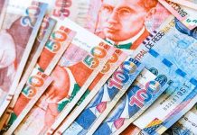 Liquidez creció 16,4% interanual en junio de 2026