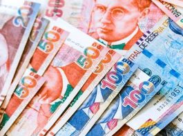 Liquidez creció 16,4% interanual en junio de 2026