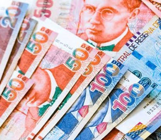 Liquidez creció 16,4% interanual en junio de 2026