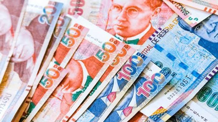 REVISTA ECONOMIA (15)