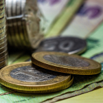 El dilema de la caja en las pymes: El 50% de las facturas se paga a más de 30 días pese a leve mejora en los plazos