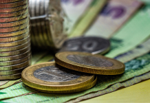 El dilema de la caja en las pymes: El 50% de las facturas se paga a más de 30 días pese a leve mejora en los plazos