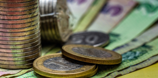 El dilema de la caja en las pymes: El 50% de las facturas se paga a más de 30 días pese a leve mejora en los plazos