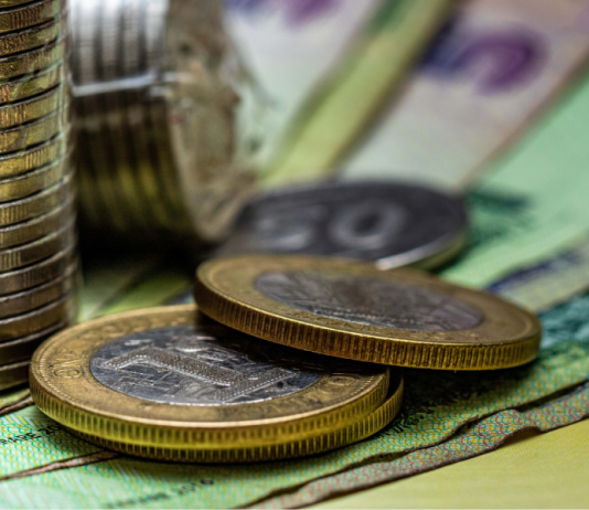 El dilema de la caja en las pymes: El 50% de las facturas se paga a más de 30 días pese a leve mejora en los plazos