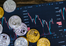 Por qué el exchange descentralizado se está convirtiendo en una herramienta esencial para usuarios cripto en 2026