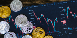 Por qué el exchange descentralizado se está convirtiendo en una herramienta esencial para usuarios cripto en 2026