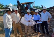 GINNICO INGENIEROS CONTRATISTAS E.I.R.L. fortalece la protección de su información con la implementación de la ISO/IEC 27001:2022