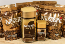 El café premium gana espacio en Perú: NESCAFÉ Gold amplía su oferta con nuevos formatos