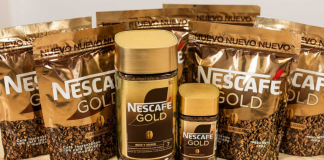 El café premium gana espacio en Perú: NESCAFÉ Gold amplía su oferta con nuevos formatos