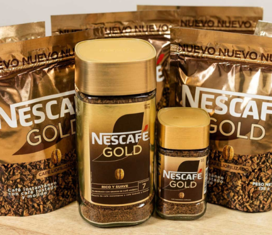 El café premium gana espacio en Perú: NESCAFÉ Gold amplía su oferta con nuevos formatos