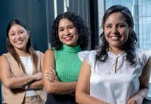 SIDERPERU logra la recertificación de la Asociación de Buenos Empleadores por sus buenas prácticas en Recursos Humanos