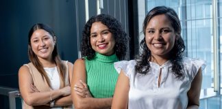 SIDERPERU logra la recertificación de la Asociación de Buenos Empleadores por sus buenas prácticas en Recursos Humanos