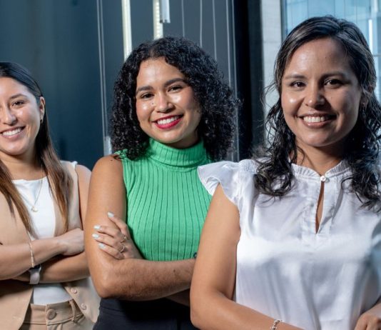 SIDERPERU logra la recertificación de la Asociación de Buenos Empleadores por sus buenas prácticas en Recursos Humanos