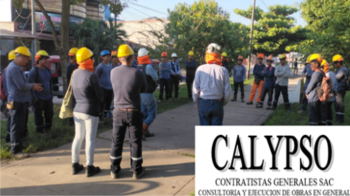 REVISTA ECONOMIA (21)