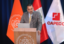 CAPECO reconoce a los proyectos que impulsan una mejor ciudad en la tercera edición del Premio Arquitectura y Ciudad