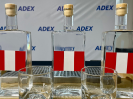 El pisco mantiene su potencial exportador: «la gastronomía peruana en el exterior, se consolida como su mejor embajador»