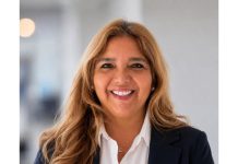 Empresas peruanas enfrentan nuevos retos fiscales por fallas en la calidad de los datos