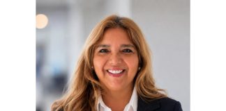 Empresas peruanas enfrentan nuevos retos fiscales por fallas en la calidad de los datos