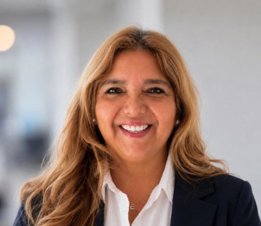 Empresas peruanas enfrentan nuevos retos fiscales por fallas en la calidad de los datos