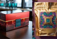 La revolución del packaging en el Perú: cinco industrias que hoy fortalecen su competitividad gracias a la innovación en envases