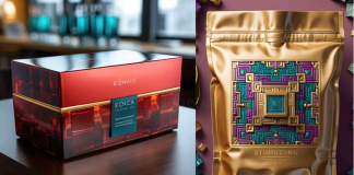 La revolución del packaging en el Perú: cinco industrias que hoy fortalecen su competitividad gracias a la innovación en envases