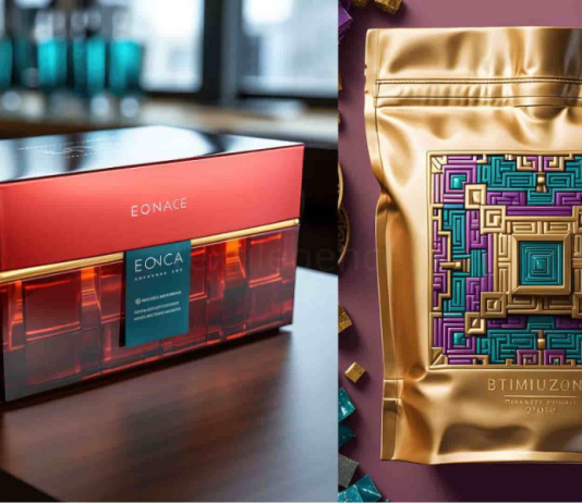 La revolución del packaging en el Perú: cinco industrias que hoy fortalecen su competitividad gracias a la innovación en envases