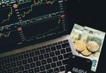 Por qué una demostración de trading algorítmico es la mejor manera de comenzar con el trading automatizado
