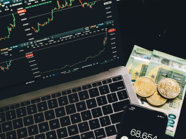 Por qué una demostración de trading algorítmico es la mejor manera de comenzar con el trading automatizado