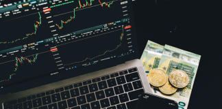 Por qué una demostración de trading algorítmico es la mejor manera de comenzar con el trading automatizado