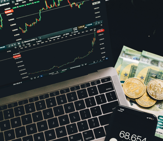 Por qué una demostración de trading algorítmico es la mejor manera de comenzar con el trading automatizado