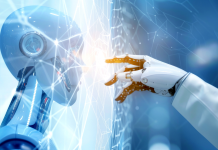 Agentes de inteligencia artificial: la nueva capa de productividad para las empresas latinoamericanas