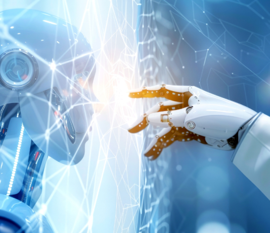 Agentes de inteligencia artificial: la nueva capa de productividad para las empresas latinoamericanas