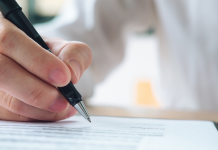 Divorce and Business Stability: Why Financial Planning Matters for Entrepreneurs