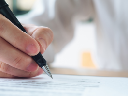 Divorce and Business Stability: Why Financial Planning Matters for Entrepreneurs