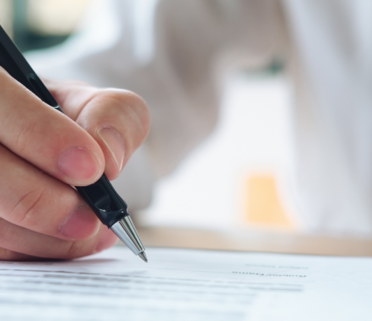 Divorce and Business Stability: Why Financial Planning Matters for Entrepreneurs