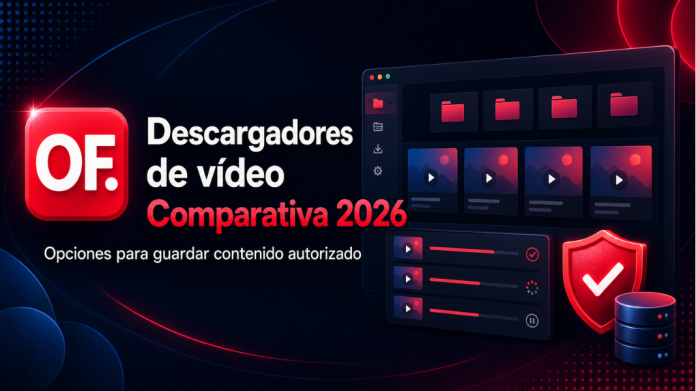 REVISTA ECONOMIA (34)