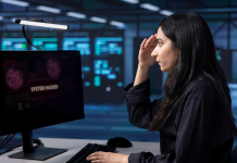 Kaspersky alerta sobre nueva campaña de ciberataques que afecta a organizaciones de América Latina