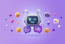 Chatbot con IA para WhatsApp: respuestas que venden