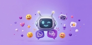 Chatbot con IA para WhatsApp: respuestas que venden