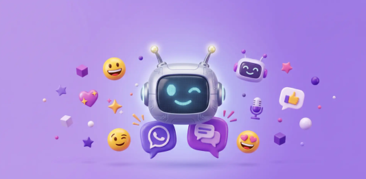 Chatbot con IA para WhatsApp: respuestas que venden