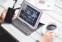 The Real Cost of an AI Video Pilot Is Not the Subscription Price