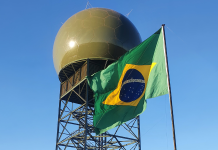 Thales multiplica por diez su capacidad de producción de radares en Brasil para respaldar la gestión del tránsito aéreo