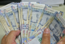 Personas solteras podrán acceder a bono de hasta S/52.250 para comprar su primera vivienda