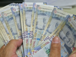 Personas solteras podrán acceder a bono de hasta S/52.250 para comprar su primera vivienda
