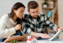 Perú: siete de cada diez compradores revisa la reputación de una inmobiliaria antes de elegir una vivienda