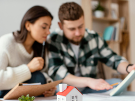 Perú: siete de cada diez compradores revisa la reputación de una inmobiliaria antes de elegir una vivienda