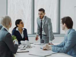 When Do You Need a Criminal Lawyer? Key Situations Explained