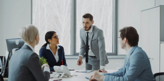 When Do You Need a Criminal Lawyer? Key Situations Explained