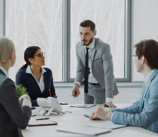 When Do You Need a Criminal Lawyer? Key Situations Explained