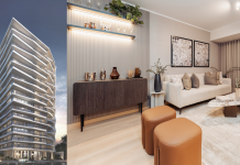 Inmobiliaria Imagina invertirá más de US$150 millones en una nueva generación de proyectos residenciales